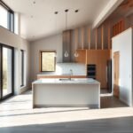 Professional clean featured image representing how much will it cost to renovate a house for article "How Much Will It Cost to Renovate a House in 2026? (Cost Breakdown)"